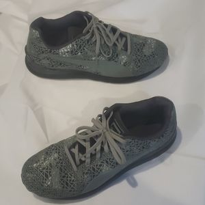 Men's Puma Sneakers